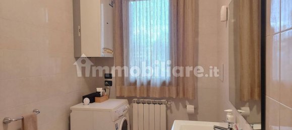 2 bedrooms Apartment in Jesolo, Italy No. 69110 17