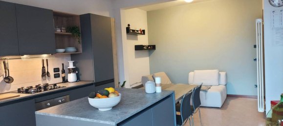 2 bedrooms Apartment in Jesolo, Italy No. 69110 4