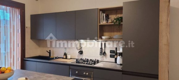 2 bedrooms Apartment in Jesolo, Italy No. 69110 8