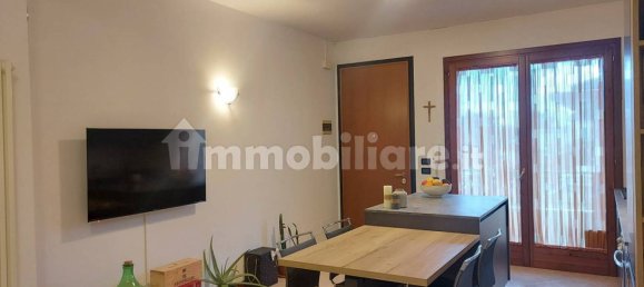 2 bedrooms Apartment in Jesolo, Italy No. 69110 10
