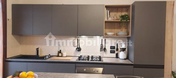 2 bedrooms Apartment in Jesolo, Italy No. 69110 3