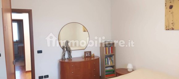 2 bedrooms Apartment in Jesolo, Italy No. 69110 12