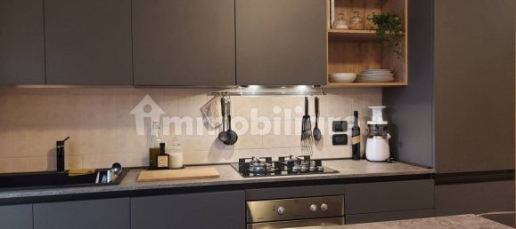 2 bedrooms Apartment in Jesolo, Italy No. 69110 2