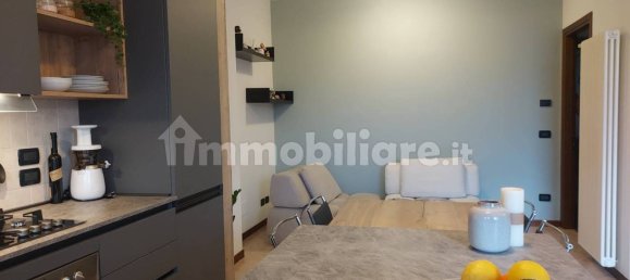 2 bedrooms Apartment in Jesolo, Italy No. 69110 5