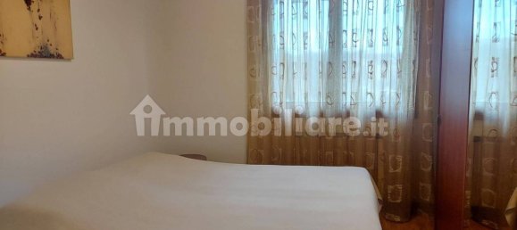 2 bedrooms Apartment in Jesolo, Italy No. 69110 15
