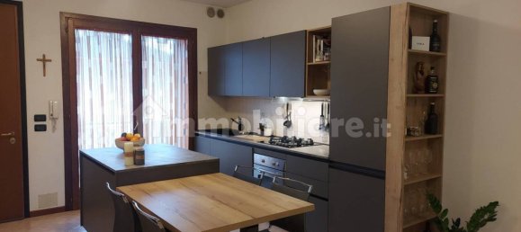 2 bedrooms Apartment in Jesolo, Italy No. 69110 21