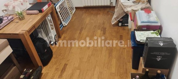 2 bedrooms Apartment in Jesolo, Italy No. 69110 19