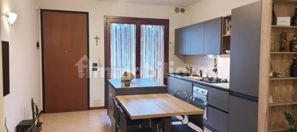 2 bedrooms Apartment in Jesolo, Italy No. 69110 7