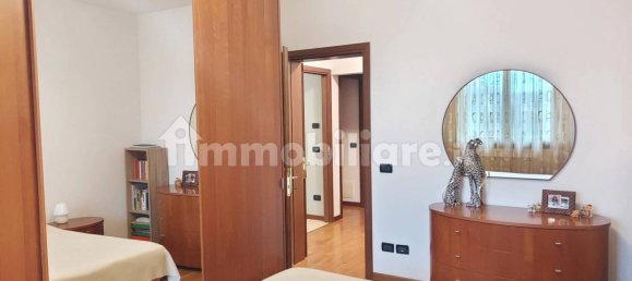 2 bedrooms Apartment in Jesolo, Italy No. 69110 14