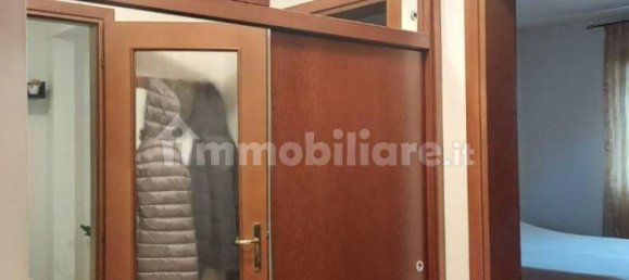 2 bedrooms Apartment in Jesolo, Italy No. 69110 18