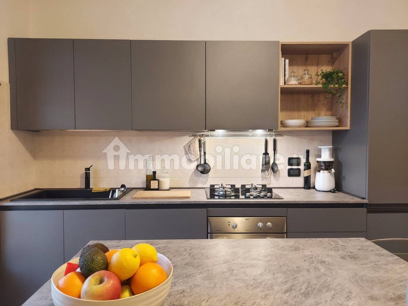 2 bedrooms Apartment in Jesolo, Italy No. 69110