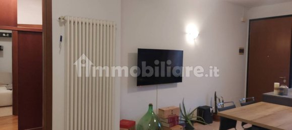 2 bedrooms Apartment in Jesolo, Italy No. 69110 11