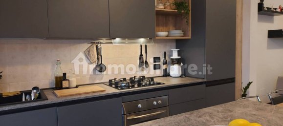 2 bedrooms Apartment in Jesolo, Italy No. 69110 6