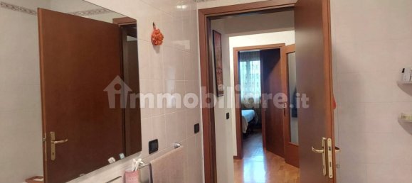 2 bedrooms Apartment in Jesolo, Italy No. 69110 16