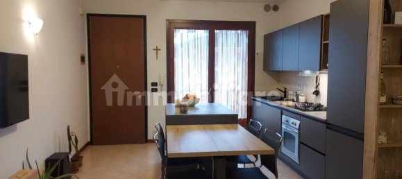 2 bedrooms Apartment in Jesolo, Italy No. 69110 20