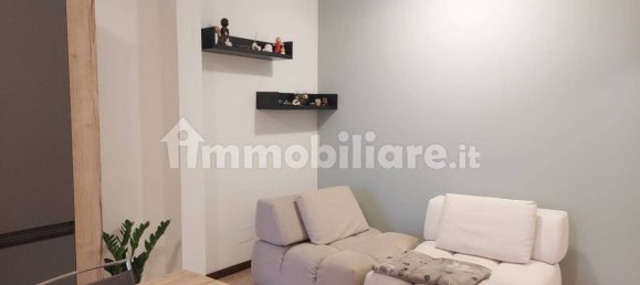 2 bedrooms Apartment in Jesolo, Italy No. 69110 9