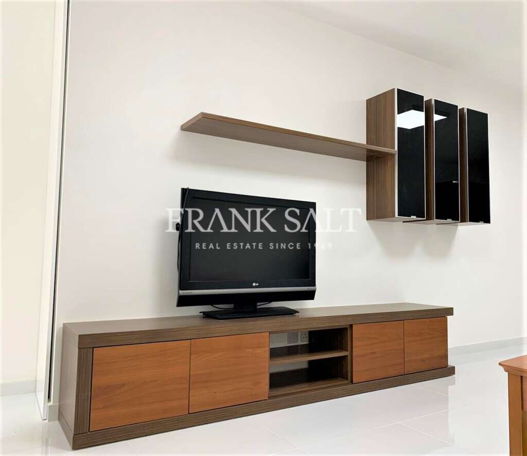 3 chambres Maisonnette à Attard, Malta No. 4948