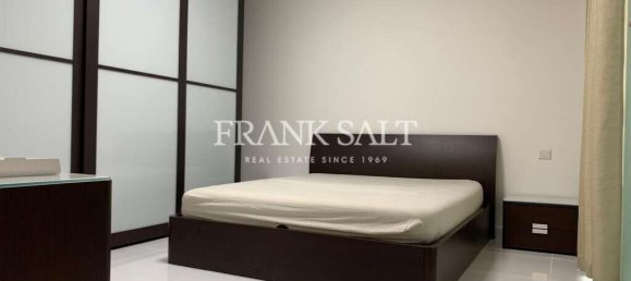 3 chambres Maisonnette à Attard, Malta No. 4948 2