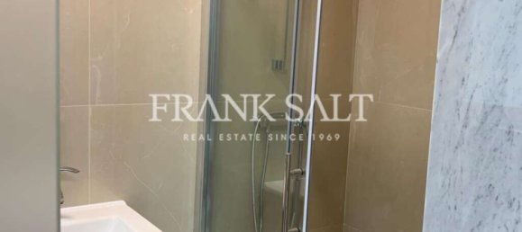 3 chambres Maisonnette à Attard, Malta No. 4948 7