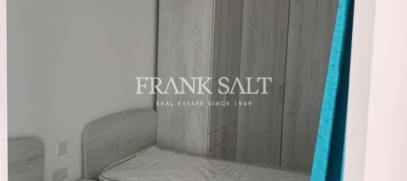 3 chambres Maisonnette à Attard, Malta No. 4948 5