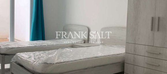 3 chambres Maisonnette à Attard, Malta No. 4948 4