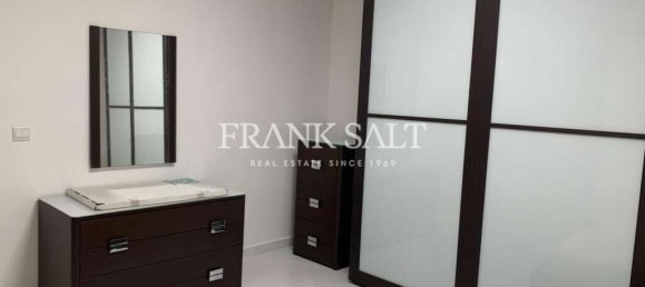 3 chambres Maisonnette à Attard, Malta No. 4948 3