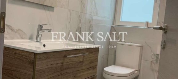 3 chambres Maisonnette à Attard, Malta No. 4948 6