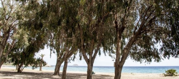 Apartamento de 2 dormitorios en Villajoyosa, Spain No. 9490 5