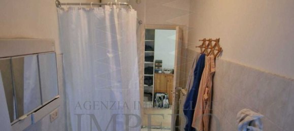 4 rooms Apartment in Ventimiglia, Italy No. 101431 6