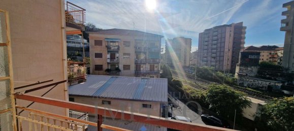 4 rooms Apartment in Ventimiglia, Italy No. 101431 11