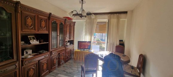 4 rooms Apartment in Ventimiglia, Italy No. 101431 9