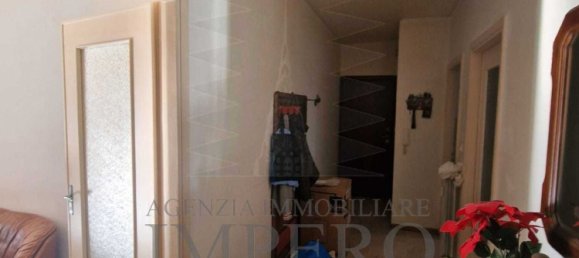 4 rooms Apartment in Ventimiglia, Italy No. 101431 5