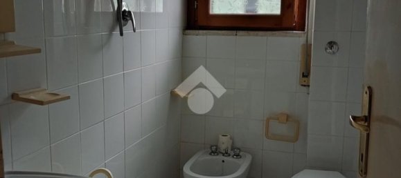 Apartamento de 2 dormitorios en Bellegra, Italy No. 61053 9
