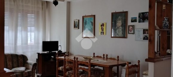 Apartamento de 2 dormitorios en Bellegra, Italy No. 61053 6