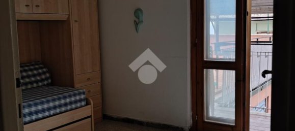 Apartamento de 2 dormitorios en Bellegra, Italy No. 61053 7