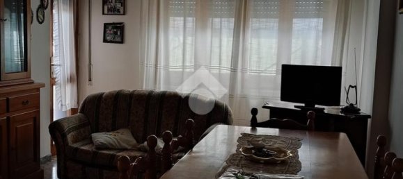 Apartamento de 2 dormitorios en Bellegra, Italy No. 61053 5