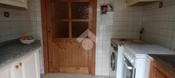 Apartamento de 2 dormitorios en Bellegra, Italy No. 61053 3