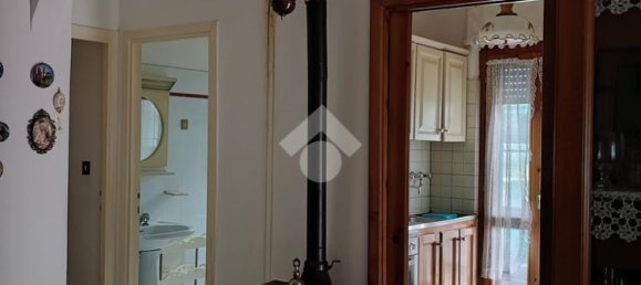 Apartamento de 2 dormitorios en Bellegra, Italy No. 61053 2