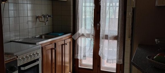 Apartamento de 2 dormitorios en Bellegra, Italy No. 61053 8