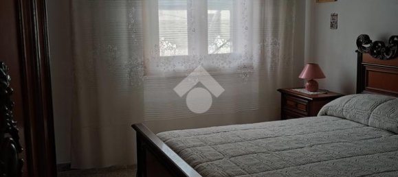 Apartamento de 2 dormitorios en Bellegra, Italy No. 61053 10