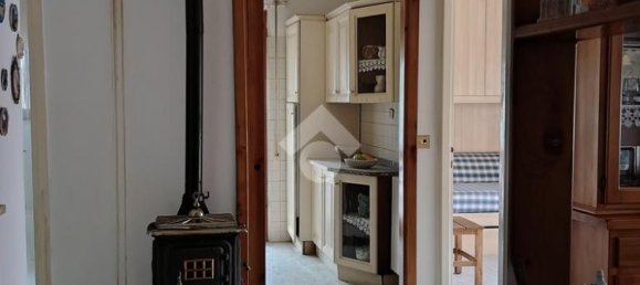 Apartamento de 2 dormitorios en Bellegra, Italy No. 61053 4