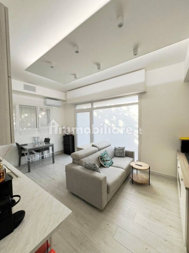 1 Schlafzimmer Wohnung in Pianoro, Italy, Nr. 378546