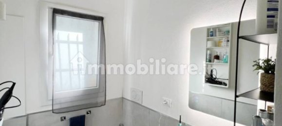 1 Schlafzimmer Wohnung in Pianoro, Italy, Nr. 378546 5
