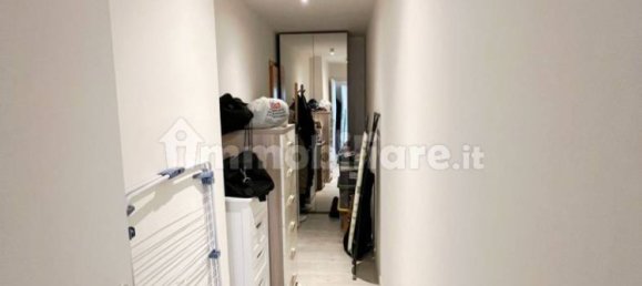 1 Schlafzimmer Wohnung in Pianoro, Italy, Nr. 378546 7