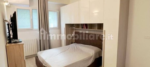 1 Schlafzimmer Wohnung in Pianoro, Italy, Nr. 378546 4