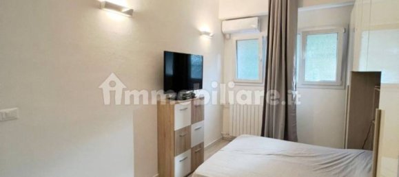 1 Schlafzimmer Wohnung in Pianoro, Italy, Nr. 378546 3