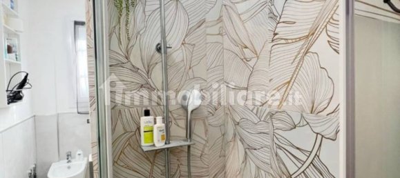 1 Schlafzimmer Wohnung in Pianoro, Italy, Nr. 378546 6