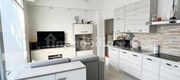 1 Schlafzimmer Wohnung in Pianoro, Italy, Nr. 378546 2