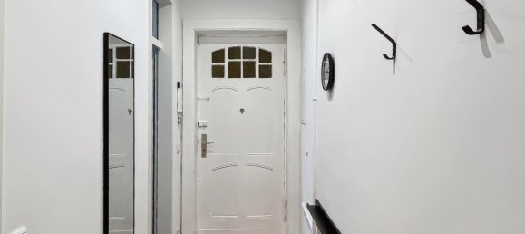 Apartamento de 2 divisões em Wedding, Germany N.º 49116 5