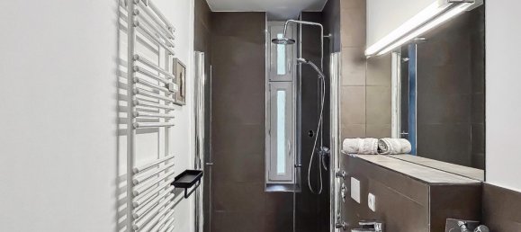 Apartamento de 2 divisões em Wedding, Germany N.º 49116 8